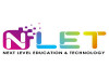 NLET - School Management Software